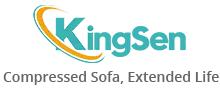 KINGSEN HOME