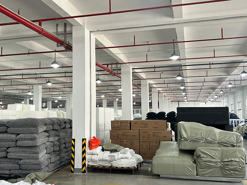 Company Image