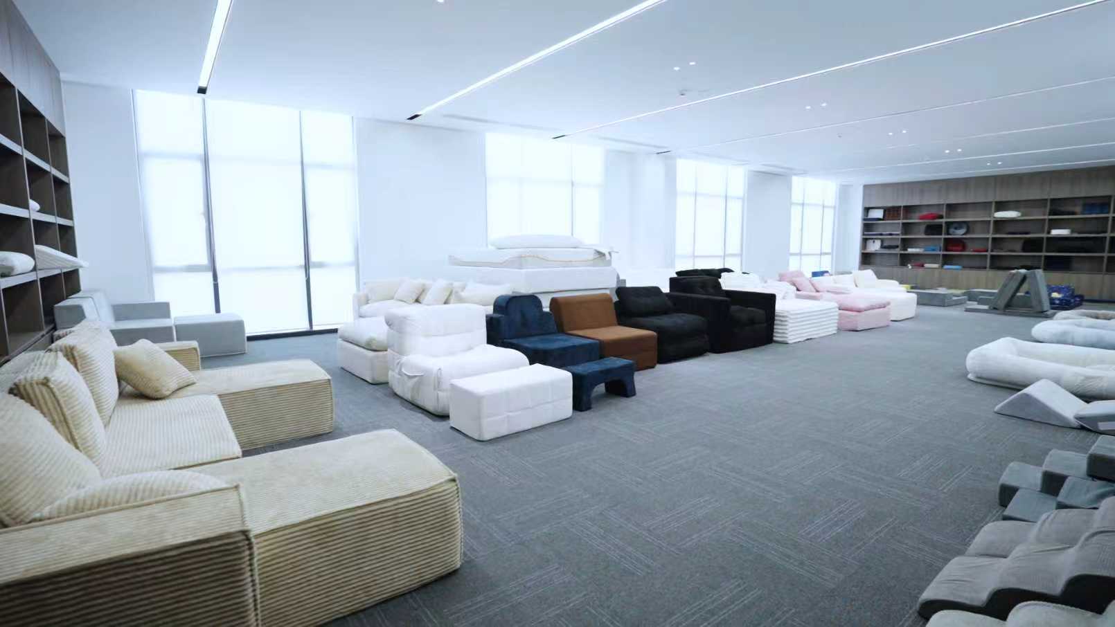 Company Image