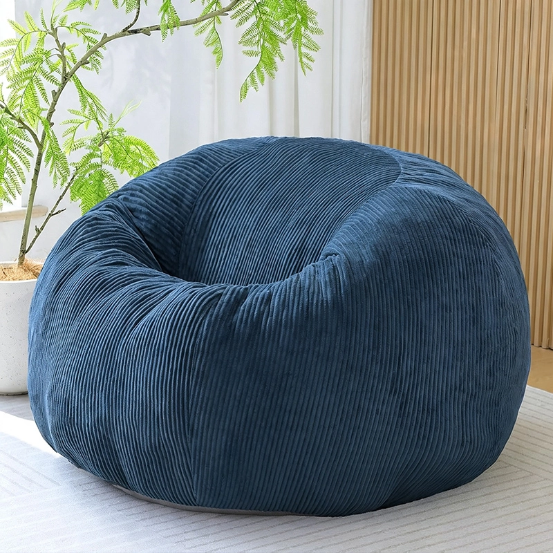 Bean Bag Chair for Adults Teens & Kids